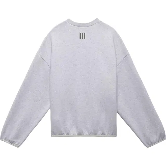 adidas x Fear of God Athletics SS25