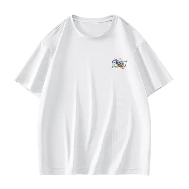 SNOOPY T