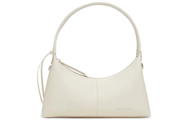 CHARLESKEITH ck PU