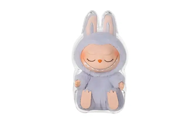 LABUBU PS