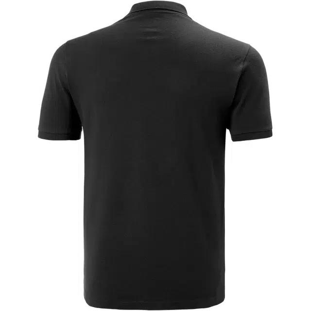 HELLY HANSEN Transat Herren logoPolo