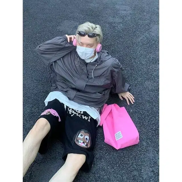 YOUSEKOO ins