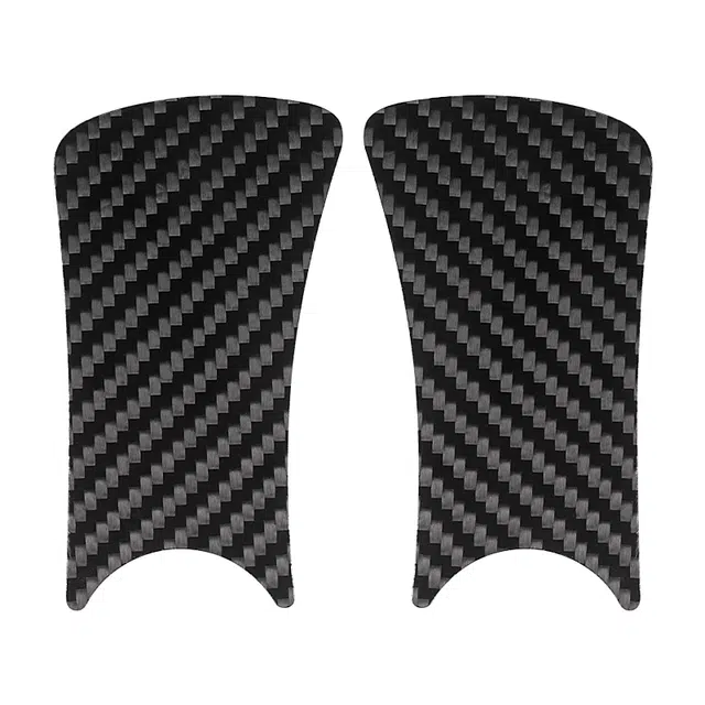 Maigole Carbon Fiber Insoles