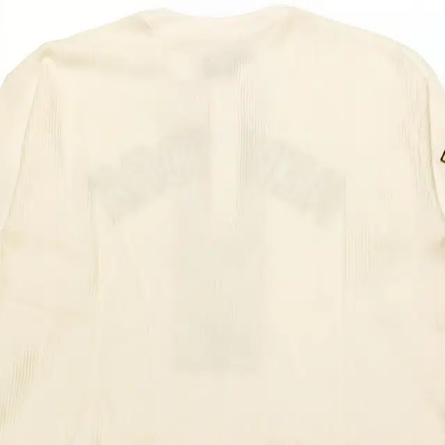 New Era T