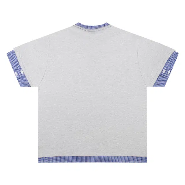 98SQUID Polo