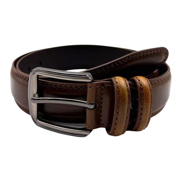 JEANSWEST 3.7CM