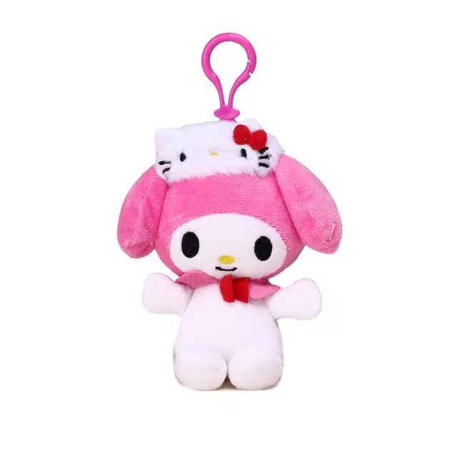 Jinnew HelloKitty 15cm