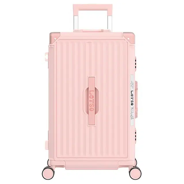 Hello Kitty Logo PC 2426
