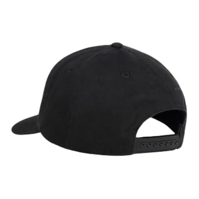 Stussy