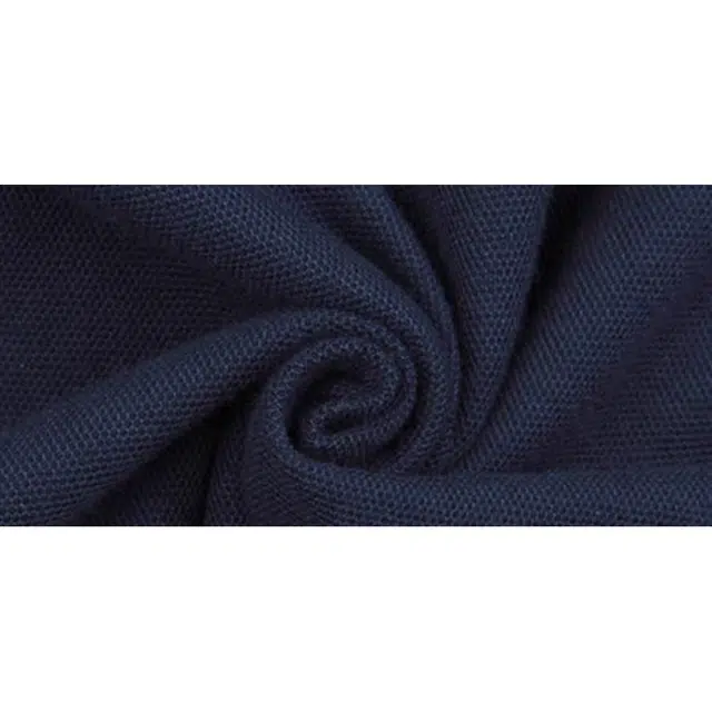 Tommy Hilfiger SS23 LogoPolo