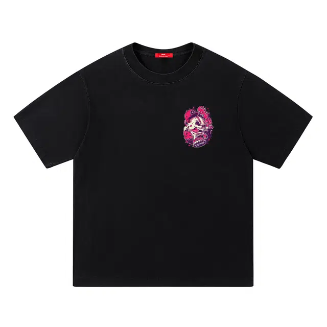 Slazenger T
