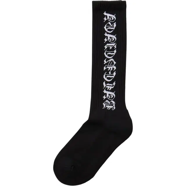 Balenciaga Logo 1