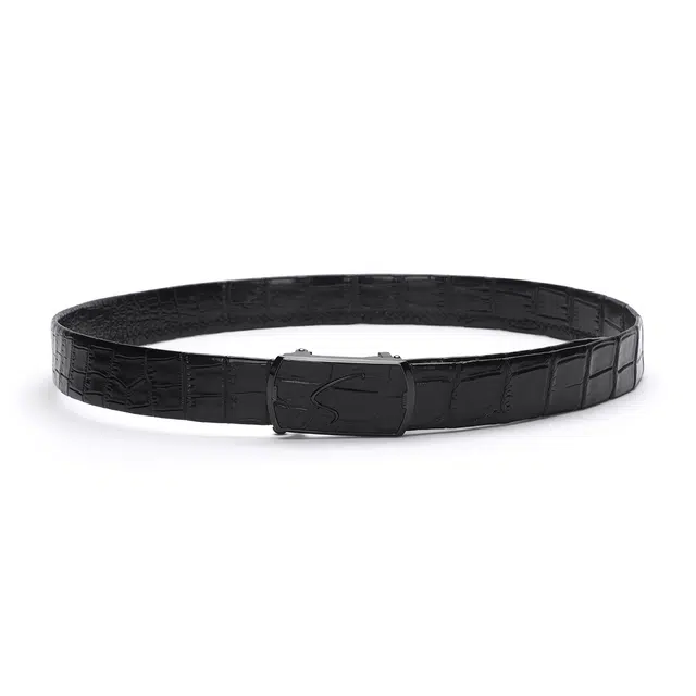 Satchi 3.4cm