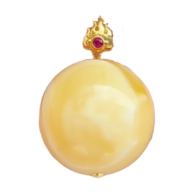 18K