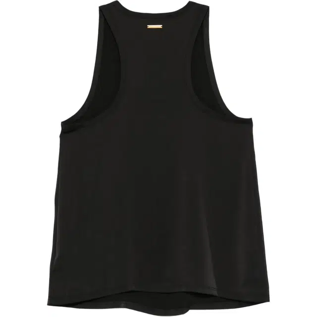 MICHAEL KORS SS25