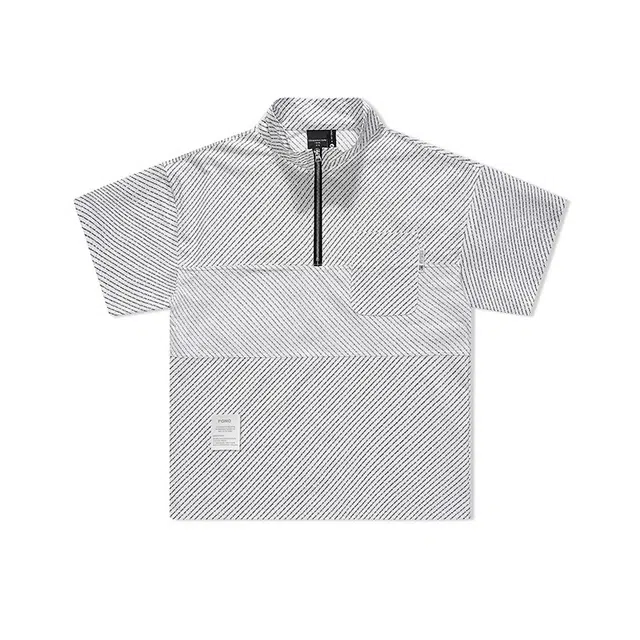 KGK T