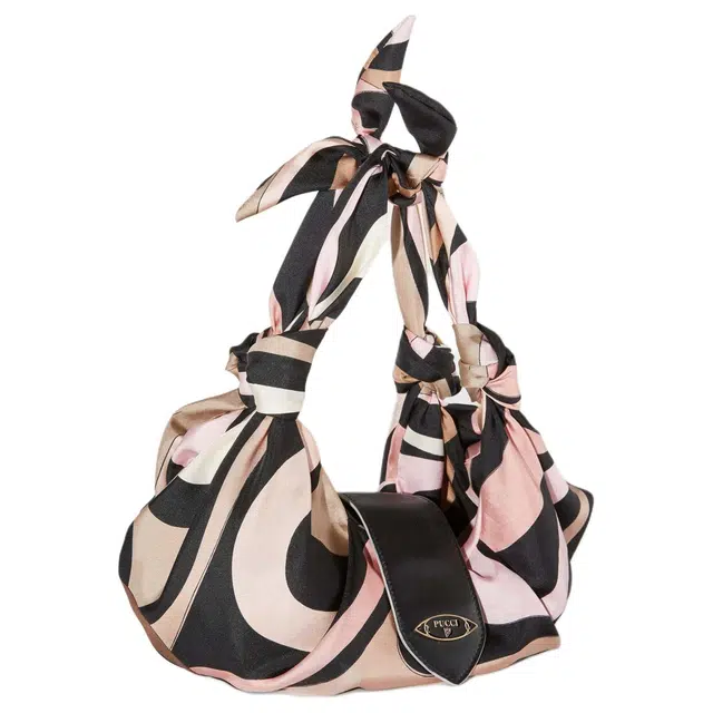 EMILIO PUCCI EMILIO