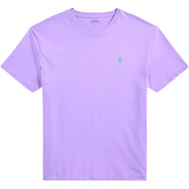 Polo Ralph Lauren SS25 T