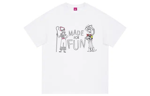 Disney logoT