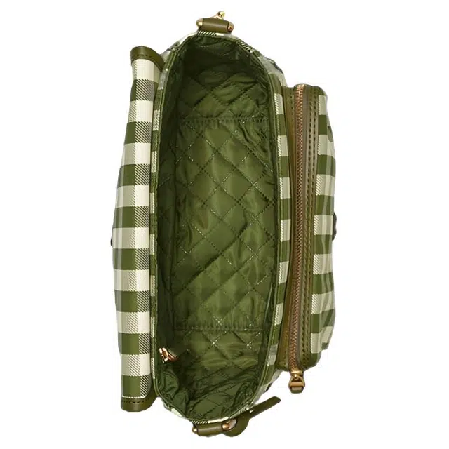 TORY BURCH PIPER PU