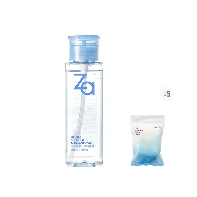 Za 300ml