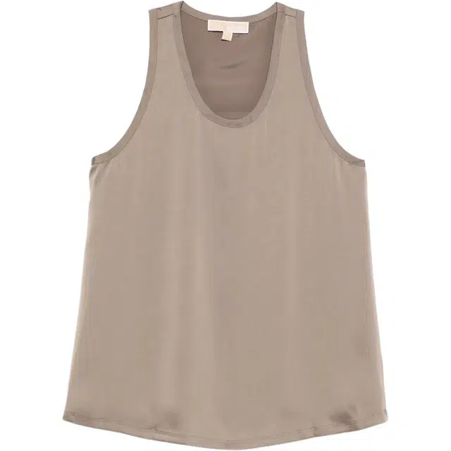 MICHAEL KORS SS25