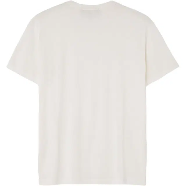 Loro Piana T