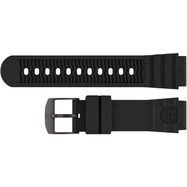 LUMINOX
