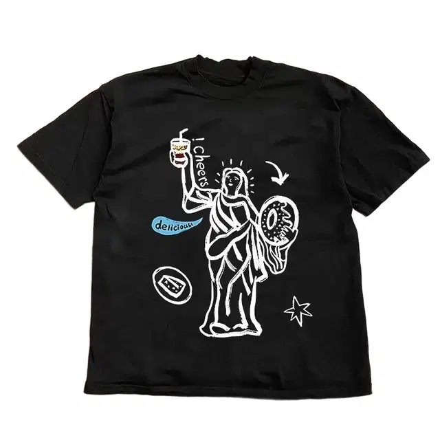 WBWR T