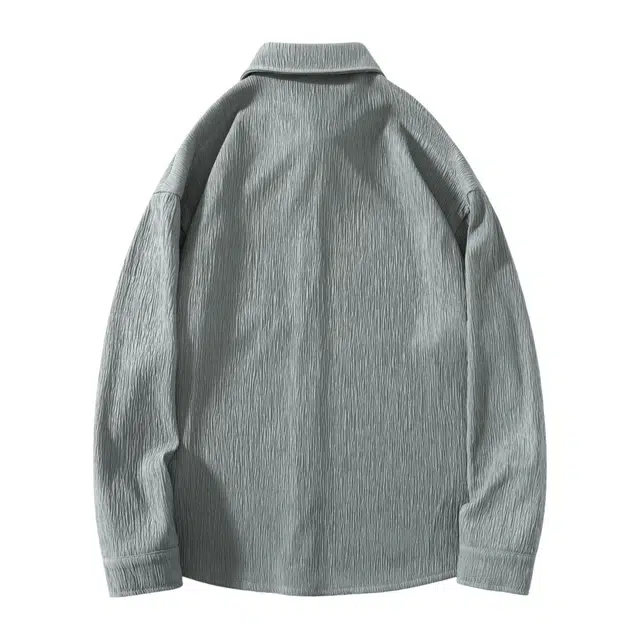 FORCEPULR cleanfit
