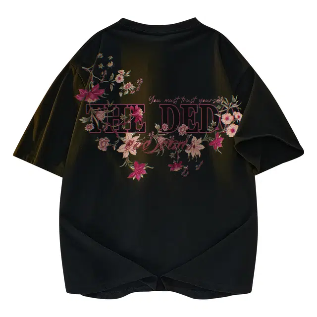 EVE Jeans T
