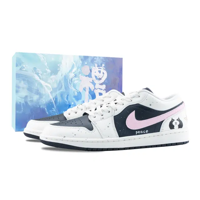 Jordan Air Jordan 1