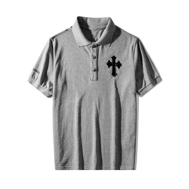 YOUSEKOO Polo T