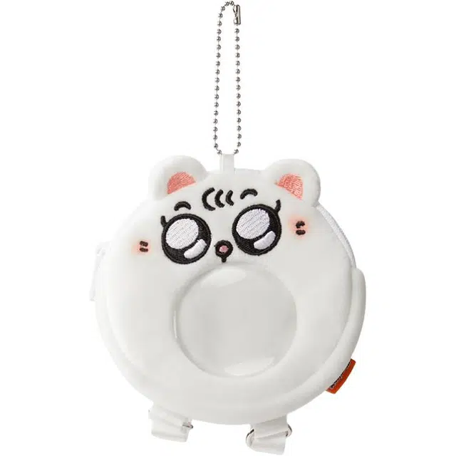 MINISO