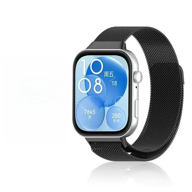 Akkerds watch fit4fit4profit3