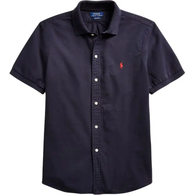 Polo Ralph Lauren Polo