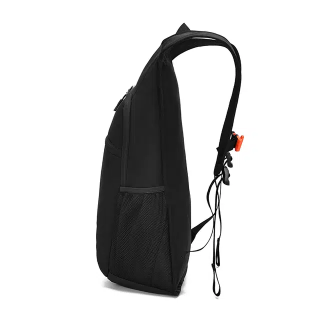 22L