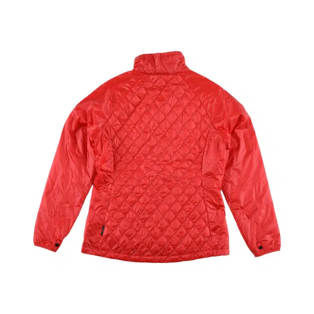 THE NORTH FACE w thermoball triclim
