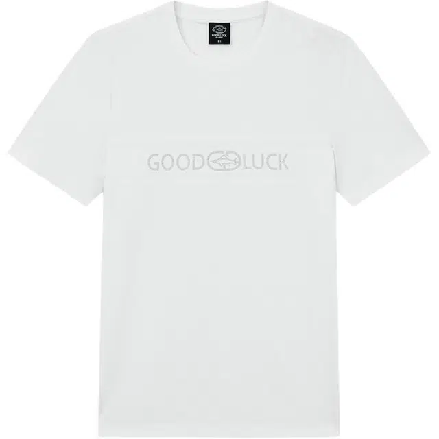 GOOD LUCK GLADIUS T