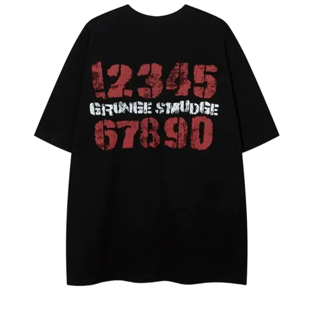 WBWR T