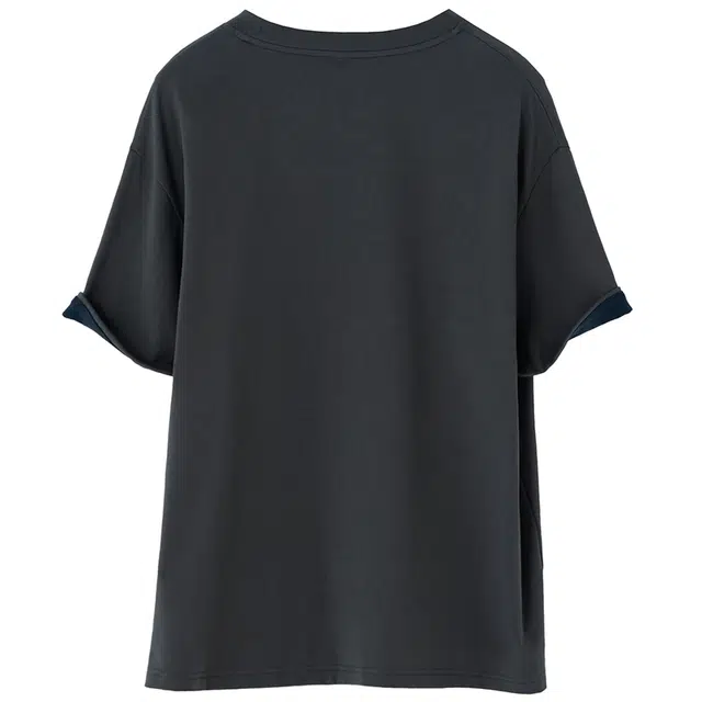 SHUEN 2025 T