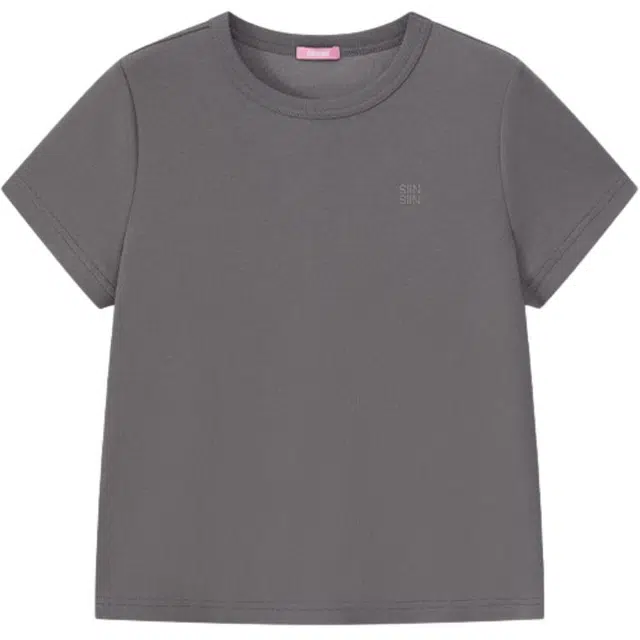 SINSIN Bra-inTlogo T