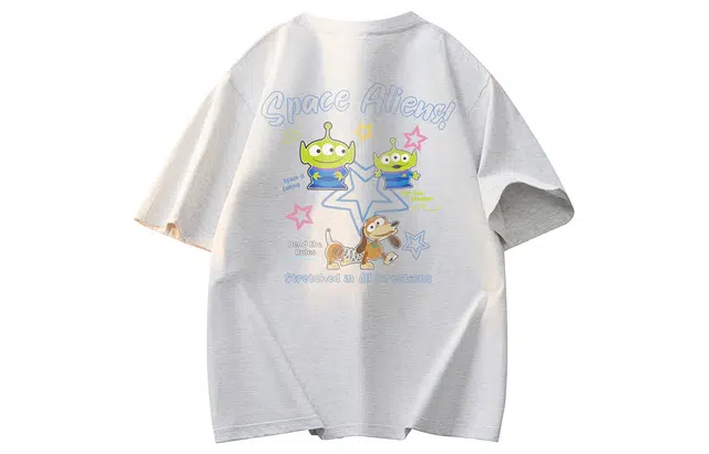 Disney logoT