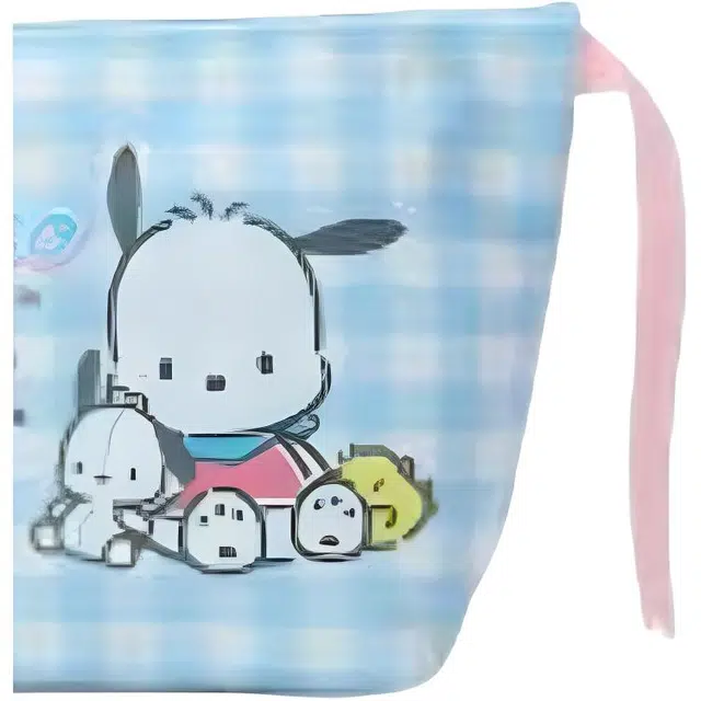 Sanrio