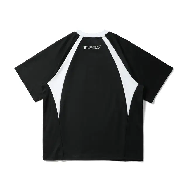 xMFPFx T
