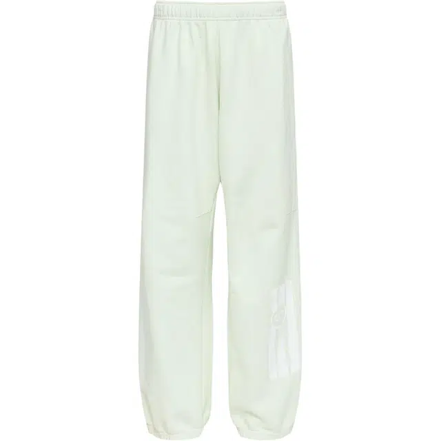 MM6 Maison Margiela