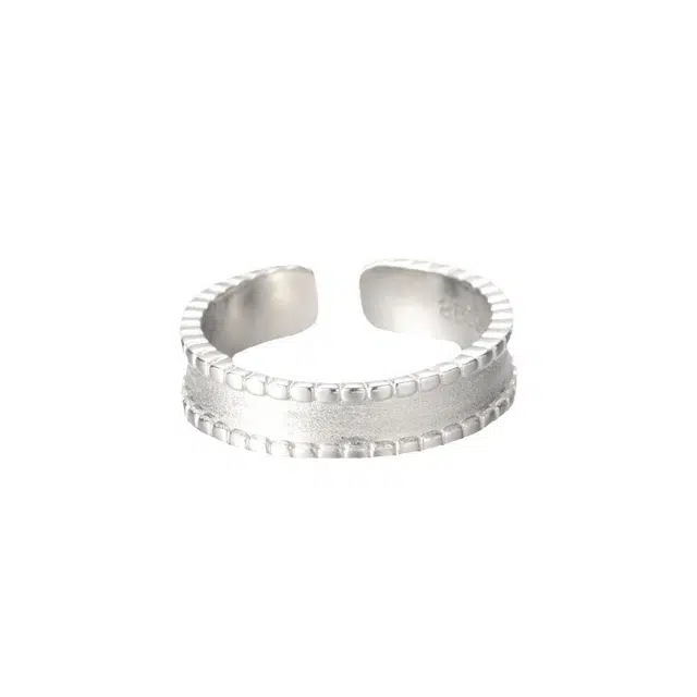 U ZIRCON 925