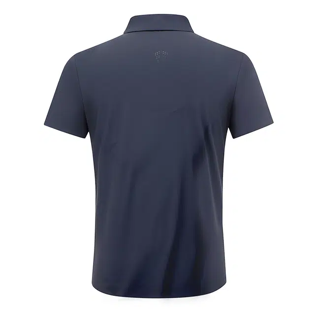 PELLIOT PoloPOLO