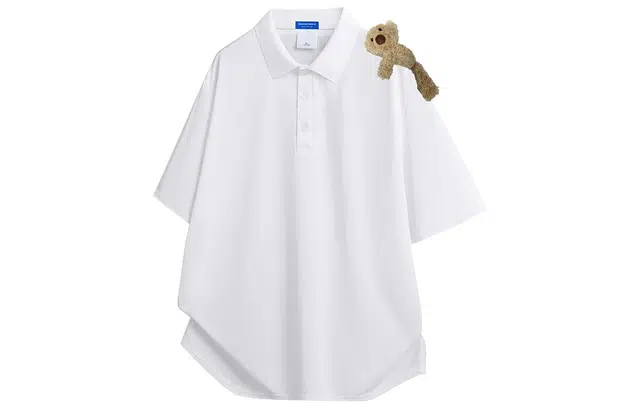 SWAMP AREA Polo
