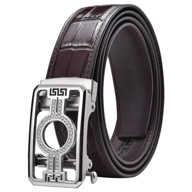 CALOWE KOLEVN 3.5CM